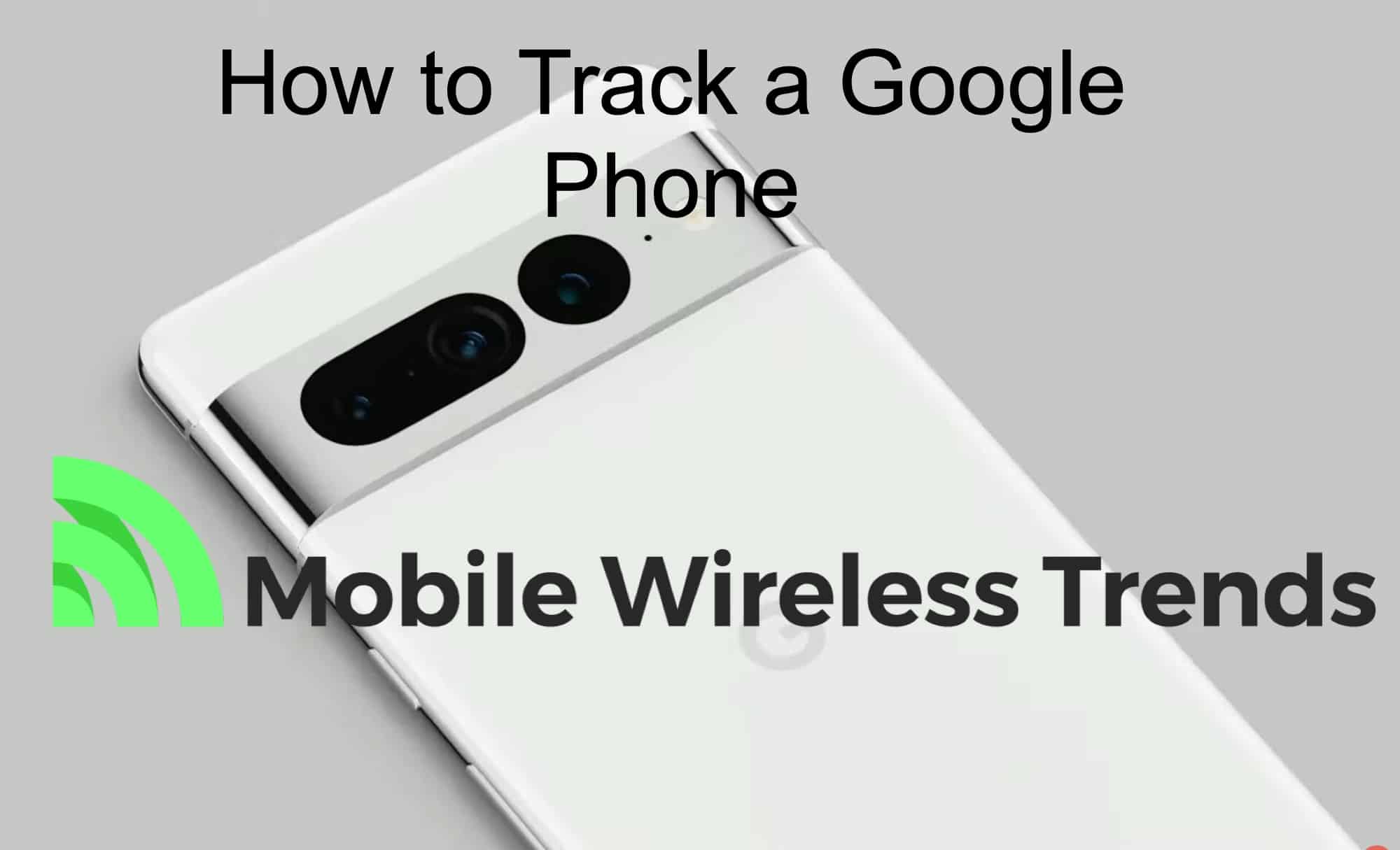 track pixel phone