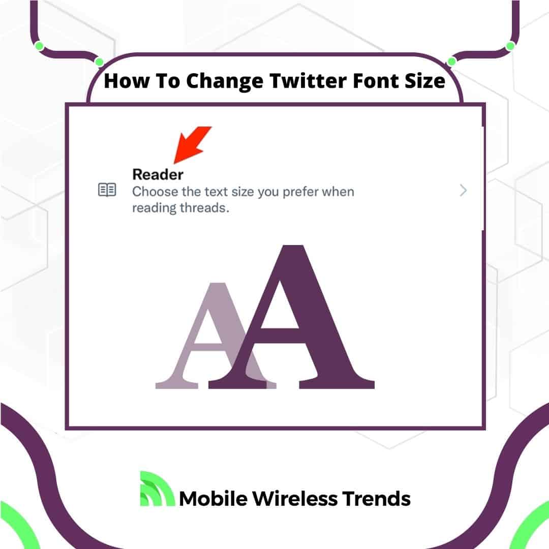 changing-twitter-x-font-size-in-3-easy-steps-2024-mobile-web