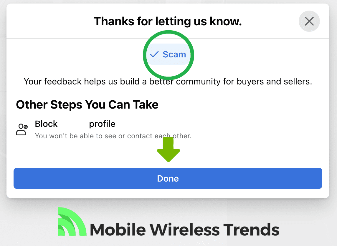how-to-report-facebook-marketplace-scammer-2023-guide